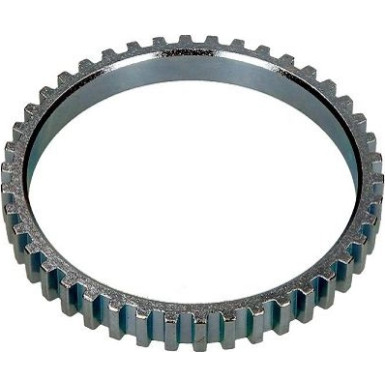 Maxgear | Sensorring, ABS | 27-0347