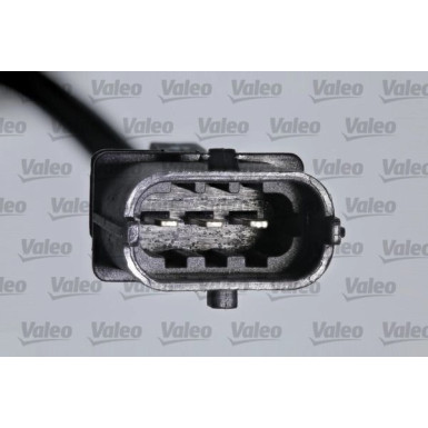 Valeo | Sensor, Nockenwellenposition | 366459