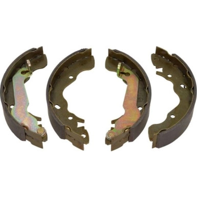 Maxgear | Bremsbackensatz | 19-2056 Maxgear | Bremsbackensatz | 19-2056