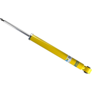 Bilstein | Fahrwerkssatz, Federn/Dämpfer | 47-242302