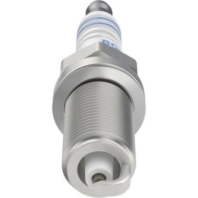 BOSCH 0 242 229 923 Zündkerze Nickel