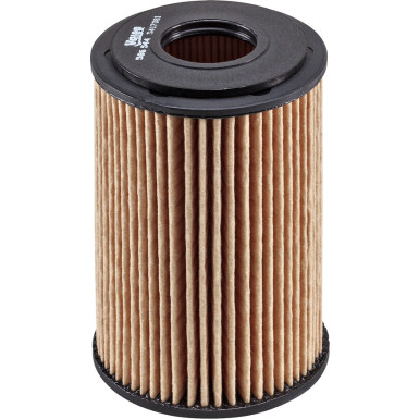 Valeo | Ölfilter | 586544