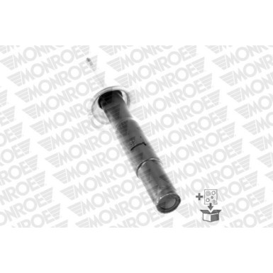 Monroe | Stoßdämpfer | 742018SP Monroe | Stoßdämpfer | 742018SP