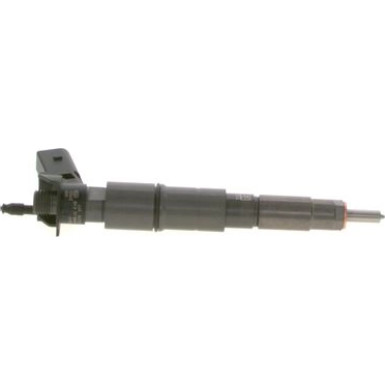 BOSCH 0 445 115 077 Einspritzdüse