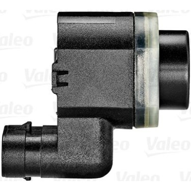 Valeo | Sensor, Einparkhilfe | 890012