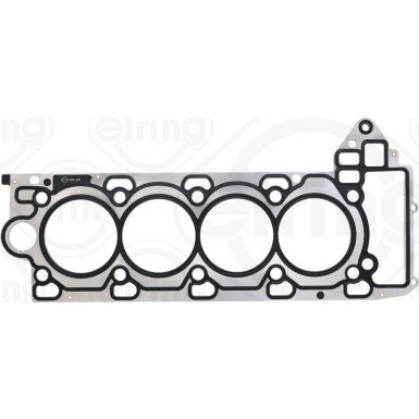 Elring | Dichtung, Zylinderkopf | 966.200