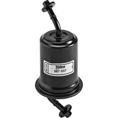 Valeo | Kraftstofffilter | 587037 Valeo | Kraftstofffilter | 587037
