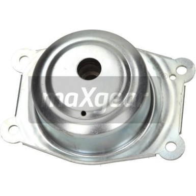 Maxgear | Lagerung, Motor | 40-0138