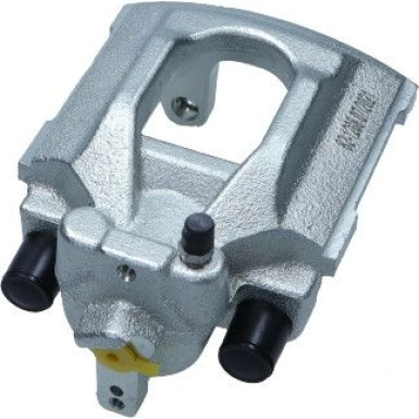 Maxgear | Bremssattel | 82-1208