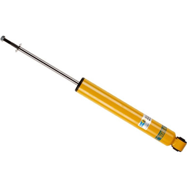 Bilstein | Stoßdämpfer | 24-027250