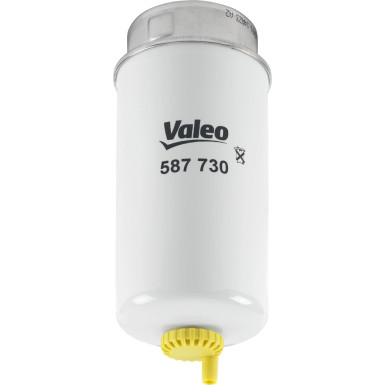 Valeo | Kraftstofffilter | 587730