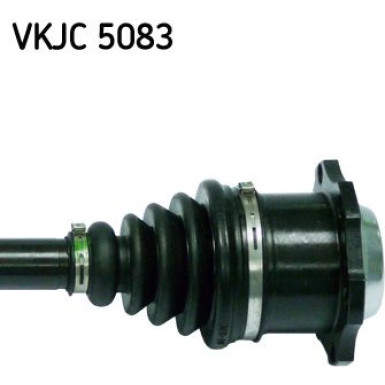 SKF | Antriebswelle | VKJC 5083