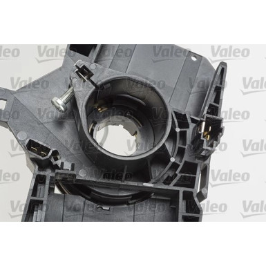 Valeo | Wickelfeder, Airbag | 251646