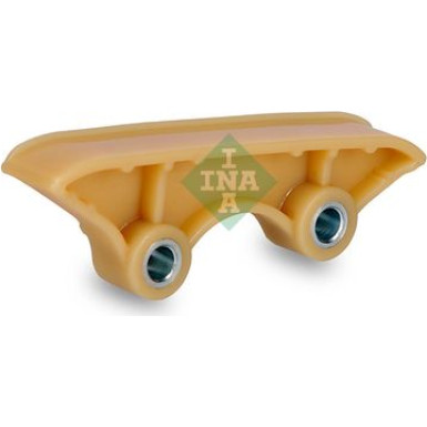 INA | Gleitschiene, Steuerkette | 552 0271 10 INA | Gleitschiene, Steuerkette | 552 0271 10