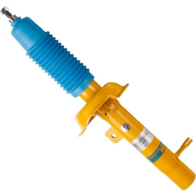 Bilstein | Fahrwerkssatz, Federn/Dämpfer | 46-181381