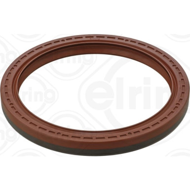 Elring | Dichtring | 826.774