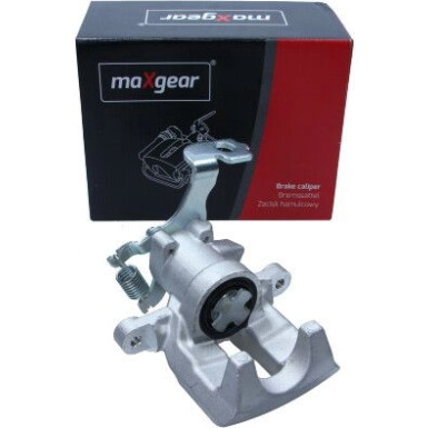 Maxgear | Bremssattel | 82-1183