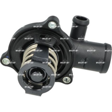 NRF | Thermostat, Kühlmittel | 725224 NRF | Thermostat, Kühlmittel | 725224