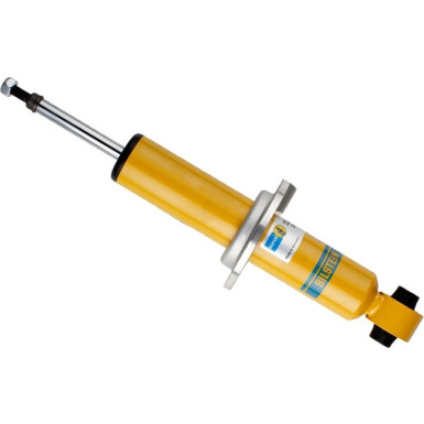 Bilstein | Stoßdämpfer | 24-249508