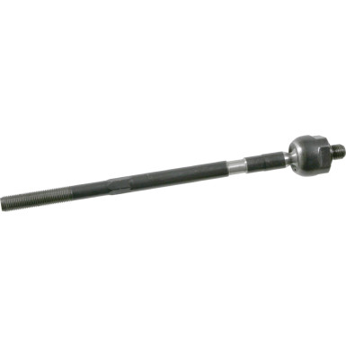 FEBI BILSTEIN 22476 Axialgelenk, Spurstange