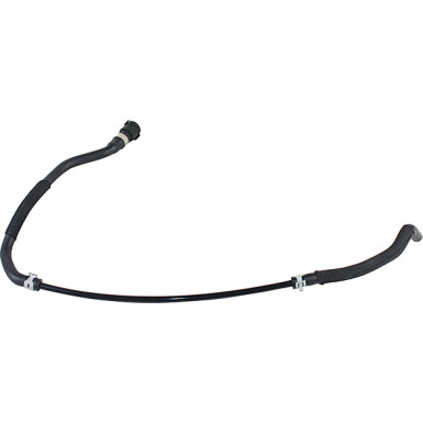 Metzger | Kühlerschlauch | 2420603 Metzger | Kühlerschlauch | 2420603