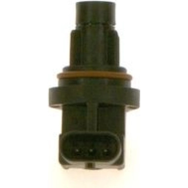 BOSCH | Sensor, Nockenwellenposition | 0 232 103 107