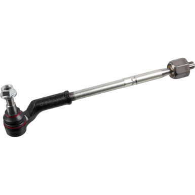 FEBI BILSTEIN 179951 Spurstange