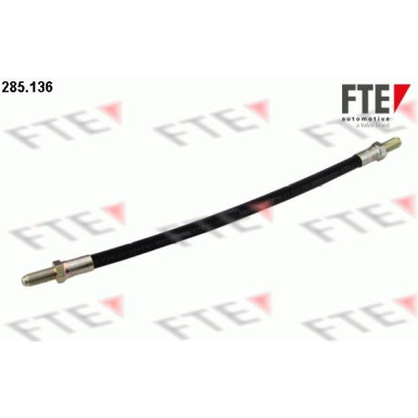 FTE | Bremsschlauch | 9240133