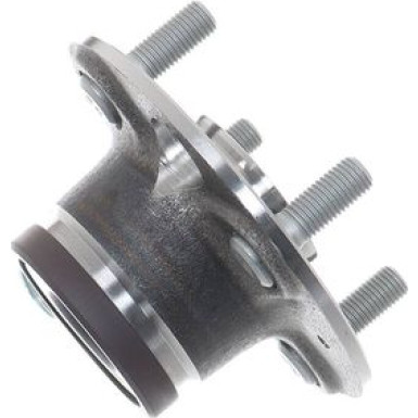 SKF | Radlagersatz | VKBA 6869 SKF | Radlagersatz | VKBA 6869