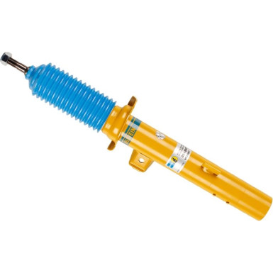 Bilstein | Stoßdämpfer | 35-120377