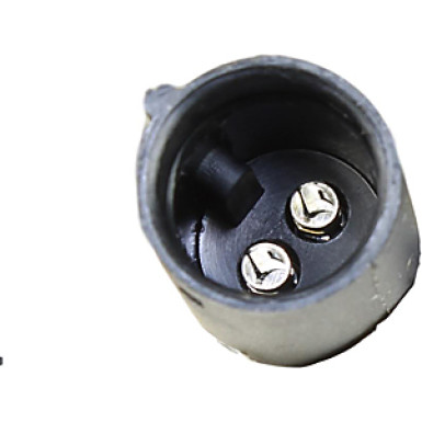 Metzger | Sensor, Raddrehzahl | 09001099 Metzger | Sensor, Raddrehzahl | 09001099