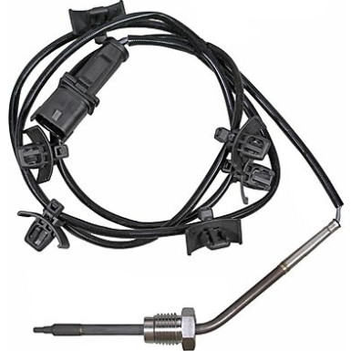 Metzger | Sensor, Abgastemperatur | 0894636 Metzger | Sensor, Abgastemperatur | 0894636