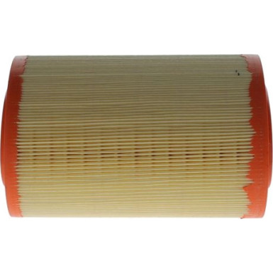 BOSCH F 026 400 039 Luftfilter