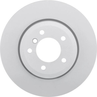 BOSCH | Bremsscheibe | 0 986 478 012 BOSCH | Bremsscheibe | 0 986 478 012