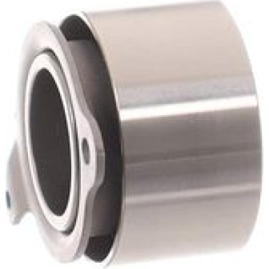 SKF | Spannrolle, Zahnriemen | VKM 74600 SKF | Spannrolle, Zahnriemen | VKM 74600