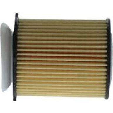 BOSCH F 026 407 166 Ölfilter