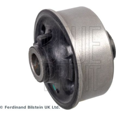 Blue Print | Lagerung, Lenker | ADBP800254 Blue Print | Lagerung, Lenker | ADBP800254