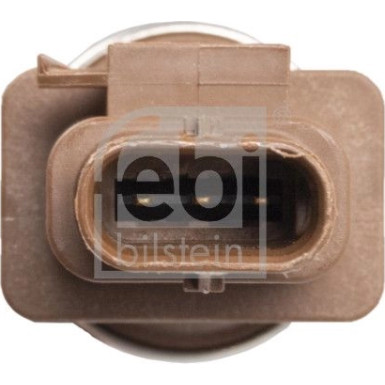 FEBI BILSTEIN 185569 Sensor, Abgastemperatur