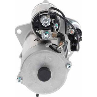 Hella | Starter | 8EA 012 586-311 Hella | Starter | 8EA 012 586-311