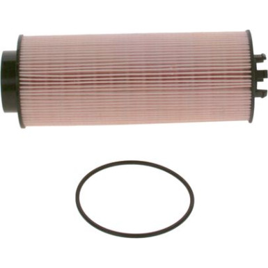 BOSCH | Kraftstofffilter | F 026 402 031