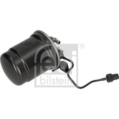 FEBI BILSTEIN 176624 Kraftstofffilter