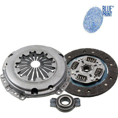 Blue Print | Kupplungssatz | ADV183005