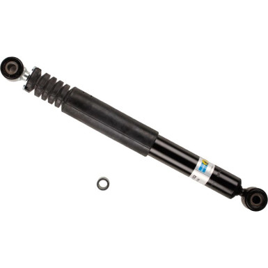 Bilstein | Stoßdämpfer | 19-061252