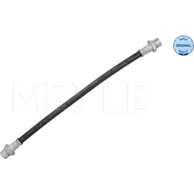 Meyle | Bremsschlauch | 30-14 525 0012