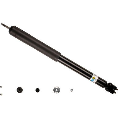 Bilstein | Stoßdämpfer | 24-005296