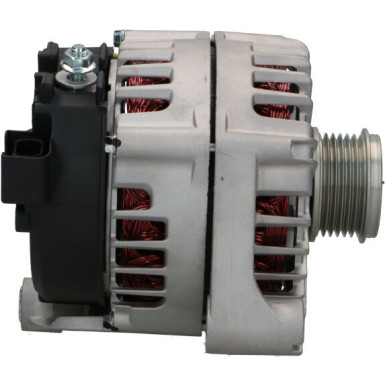 PSH | Generator | 215.567.220.000 PSH | Generator | 215.567.220.000