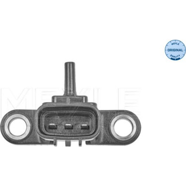 Meyle | Sensor, Saugrohrdruck | 30-14 812 0003