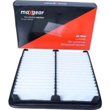 Maxgear | Luftfilter | 26-0223