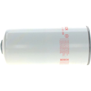 BOSCH 0 451 403 208 Ölfilter