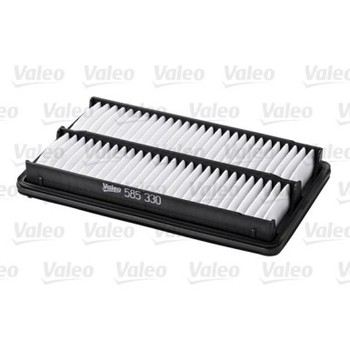 Valeo | Luftfilter | 585330